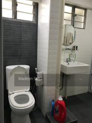 Blk 118 Lorong 1 Toa Payoh (Toa Payoh), HDB 3 Rooms #147634572